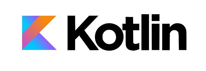 /images/devoxx2017/kotlinlogo.jpg