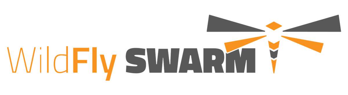 /images/swarm_logo.png