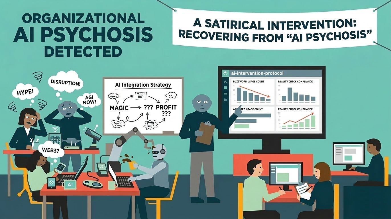 Ladybug Spring /images/aipsychosis.jpg